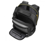 Targus City Gear 17.3" - 541342 - zdjęcie 2